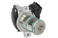 фото thumb №2, Клапан egr engitech ent500171