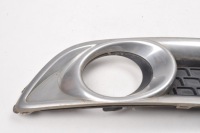 фото thumb №2, Volvo v70 iii рамка решётка противотуманной фары правая r-design 30733035