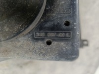 фото thumb №13, Фара передняя левая ford fusion 246897-00l