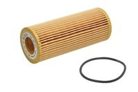 фото thumb №1, Фільтр оливи alfa romeo 159, brera, spider fiat cr