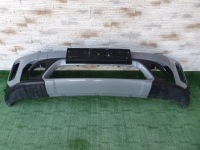 фото thumb №1, Бампер mini f60 lci s