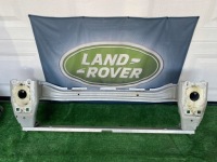 Jaguar e-pace подушки безопасности воздушные подушка безопасности / комплект j9c3410xa в Украине, фото thumb