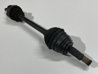 фото thumb №2, Привідний вал ліва ford b-max 12-17 1.8b eco