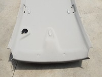 фото thumb №5, Ford s-max mk1 10r lift потолок