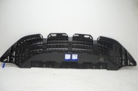 фото thumb №5, Плита нижня захисна двигуна захист нова volvo ex30 80001714