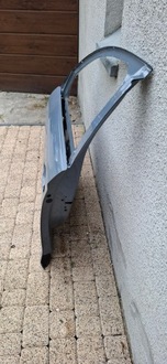 фото thumb №12, Opel corsa f 2019- дверь левый перед