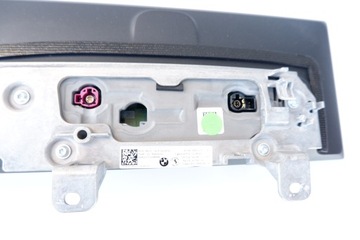 фото thumb №9, Bmw g20 g21 g22 g28 i4 g26 g42 g87 g80 g82 монітор дисплей 5a6d1e0