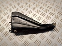 фото thumb №1, Toyota proace peugeot partner k9 2023 ролик двері розсувних права góra