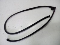 фото thumb №1, Прокладка двері лівий задня citroen c4 grand picasso ii