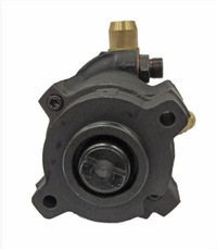 фото thumb №3, Насос пального паливна механічний scania p r g hpi