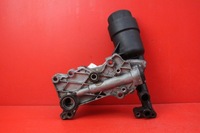 фото thumb №5, Корпус фільтра масла 90836 mercedes sprinter w906 2.2 d 129 km 06-19