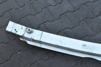 фото thumb №7, Mercedes w176 балка бампера перед a2466201834