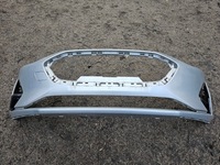 фото thumb №1, Бампер перед передній ford focus mk4 iv