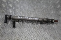 фото thumb №1, Молдинг упорскування vw passat cc 3c8 2,0 tdi cba 03l089c