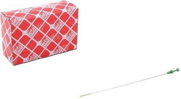 фото thumb №3, Febi щуп масляна citroen 103620