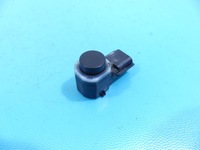 фото thumb №1, Датчик паркування pdc renault master iii 10-19