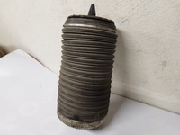 фото thumb №7, Audi a6 c7 подушка підвіска пневматичний пневмоподушка лівий задня 4g0616001t