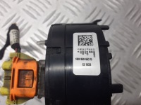 фото thumb №3, Стрічка подушки безпеки подушка безпеки audi a3 8p 2.0 tdi 1k0959653d