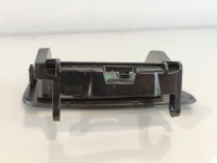 Audi a7 4k заглушка омывателя лампы левая 4k8807787d Недорого, фото thumb