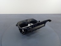 фото thumb №7, Bmw 1 f40 2 f44 кронштейн na кружки подстаканник 5a37576