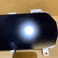 фото thumb №4, Renault clio v lift 2024 trafic iii iv лічильник прилади 248090417r