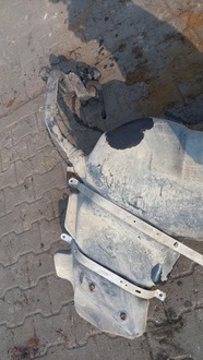 фото thumb №10, Бак топлива audi a4 b6 02r 1.9d