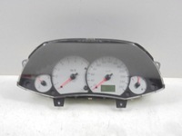 фото thumb №9, Ford focus mk1 спідометр  прилади 2.0b st 2m5v10849eb