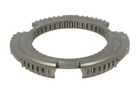 Купить Конусный фильтр синхронизатора merced euroricambi 60532444, фото thumb