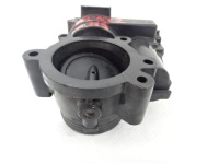 Peugeot 208 1.6 vti дроссельная заслонка Киев, фото thumb