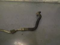 фото thumb №3, Труба трубка кондиціонера renault laguna iii 1.5 dci