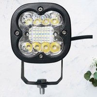 фото thumb №5, Car work light 20 led