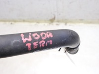 фото thumb №3, Wąż труба wody citroen c5 i 2.0 16v