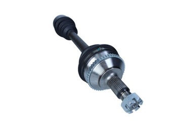 фото thumb №2, Mgz піввісь citroen jumpy le 1,9-2,1