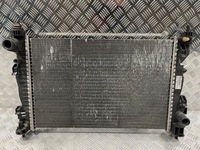 фото thumb №1, Радиатор wody alfa romeo giulietta 50514472