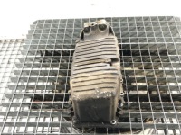 Піддон масляна fiat linea 198a4000 1.4 120km в Україні, фото thumb