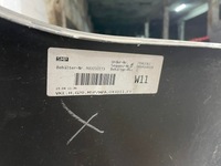 фото thumb №8, Бампер задня задній bmw 3 g20 sedan 2019- m-pakiet