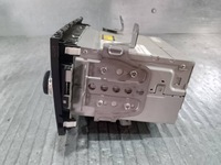 фото thumb №7, Радіо honda cr-v iii 39100-swa-g202-m1