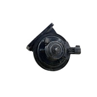 фото thumb №2, Alfa romeo stelvio 2019 сигнал