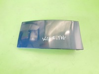 фото thumb №1, Молдинг pod фара левая задняя daewoo lanos i t150 fl