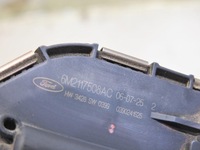 фото thumb №6, Моторчик дворники левый ford s-max mk1