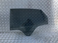 фото thumb №1, Стекло дверь левый задняя ford puma mk2 2020 r