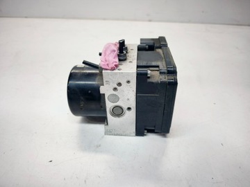 фото thumb №10, Насос гальмівна + блок керування abs audi vw seat skoda 1k0907379bh 1k0614517dd