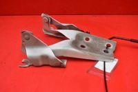 фото thumb №5, Петля петли капот 1s0823301 1s0823302 seat mii 1 i 11-17