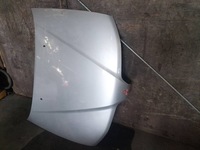 фото thumb №12, Kompletny перед капот бампер лампи mitsubishi carisma i lift a50