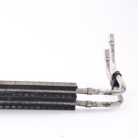 фото thumb №13, Bmw e88 радіатор оливи підсилювача радіатор 752205207