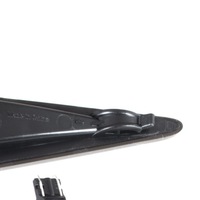 фото thumb №10, Renault espace iv поворотники динамічний чорний