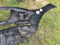 фото thumb №5, Бампер перед передний jaguar i pace