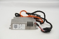 Купити Блок запалювання напруги vw skoda seat audi 5q0907155c, фото thumb