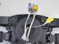 фото thumb №6, Citroen c2 переключатель комбинированный 96608838xt