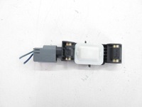 фото thumb №5, Chrysler grand voyager iv 2.8 crd датчик ударный